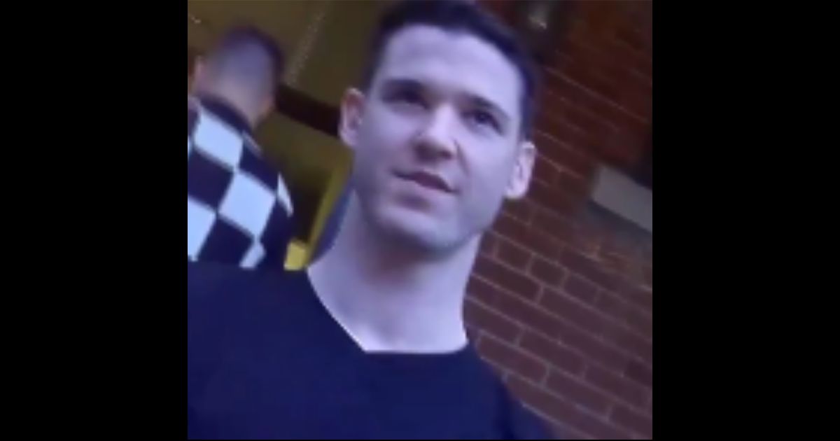 Pornhub Employee Exposes Loophole Used by Human Traffickers, Rapists to Make Money