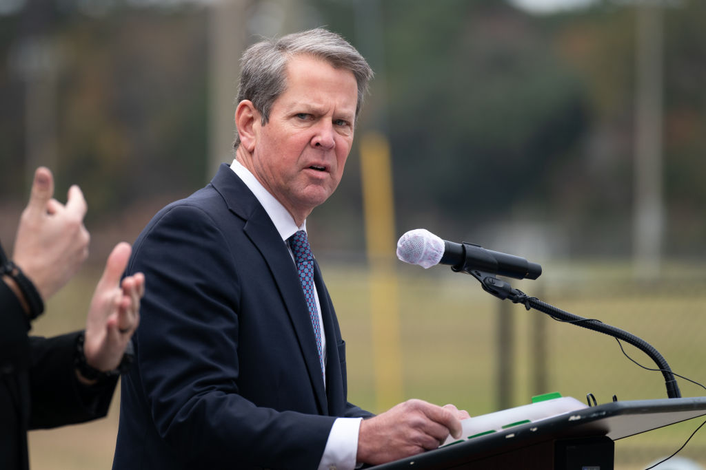 GOP Governor Orders Special Election After Rep.-Elect Is Charged with Stealing Narcotics