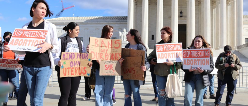 Judicial Watch Joins Forces With Mike Pence Group, Sues FDA And HHS Over Abortion Pill Docs