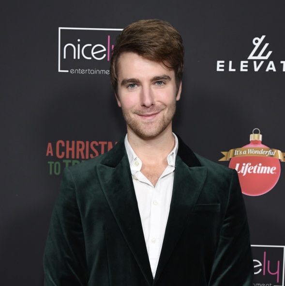‘Lioness’ Actor Mike Heslin Dies at 30