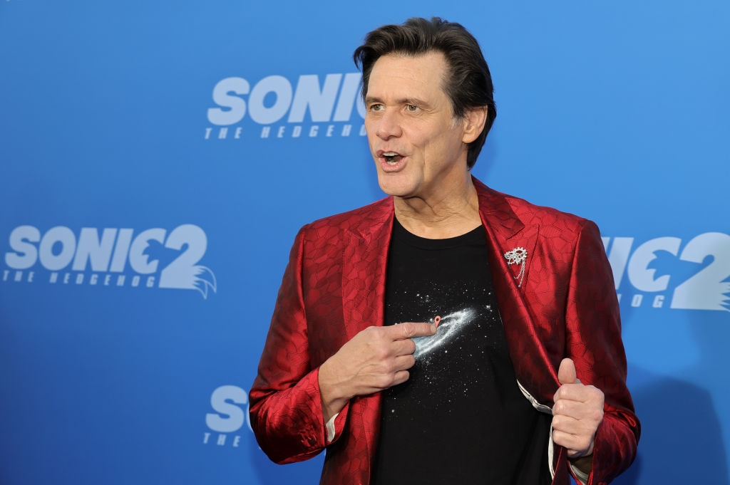 Two More Celebrities Get Scared Off Twitter By Musk: ‘Cesspool of Racism, Anti-Semitism, Disinformation’