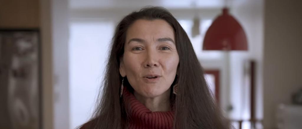 GOP Challenger Unseats Dem Incumbent To Win Alaska’s Lone House Seat