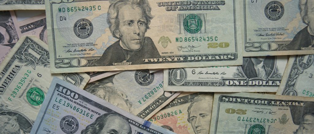 Business Giants, Foreign Countries Have Already Committed To Pouring Over $1 Trillion Into US Since Trump’s Return