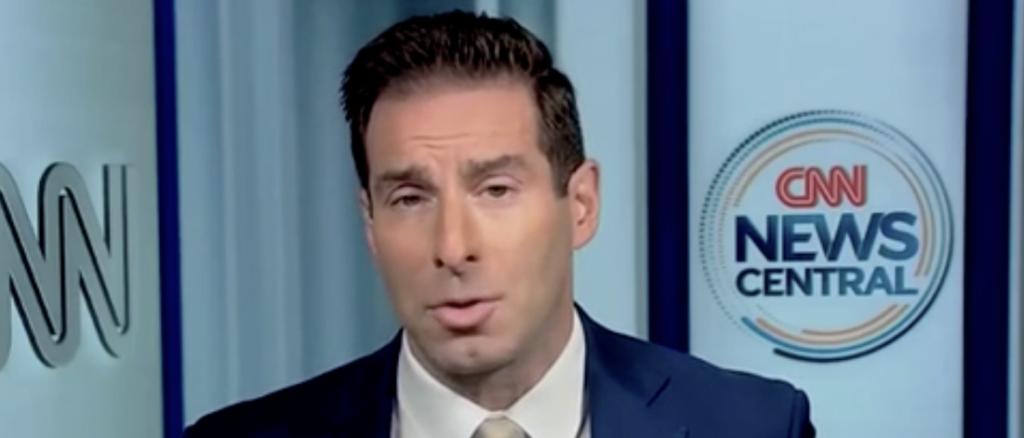 CNN’s Elie Honig Calls Out Letitia James’ ‘Hypocrisy’ As She Rails Against Political Retribution