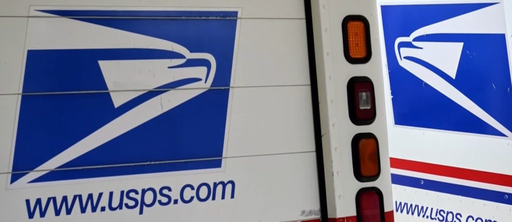 JOHN FUND AND HANS VON SPAKOVSKY: Get Ready For Another Mail-In Ballot Fiasco