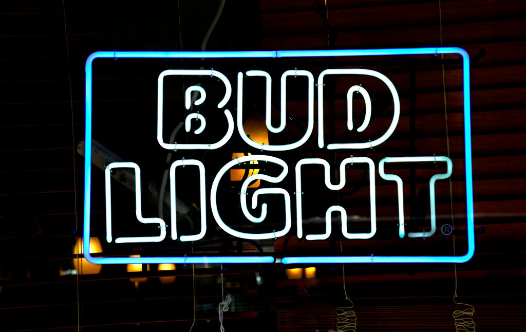 Boycotting Bud Light? Here Are All the Brands Owned by Beer’s Parent Company