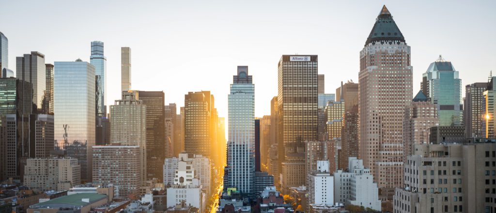 ‘It’s Disgusting’: Migrants Reportedly Make Up Roughly 75% Of Arrests In Midtown Manhattan