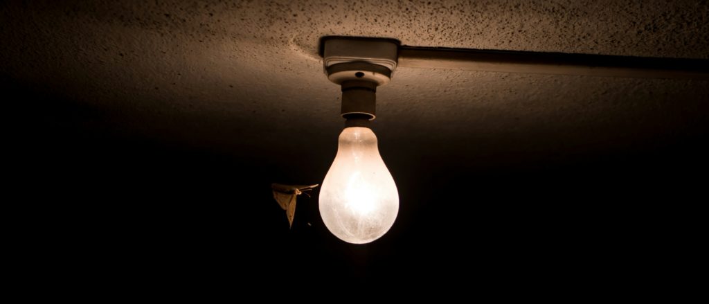 ‘How Does This Happen?’: Power Outages Hit Blue City On Holiday Weekend After Months Of Warnings