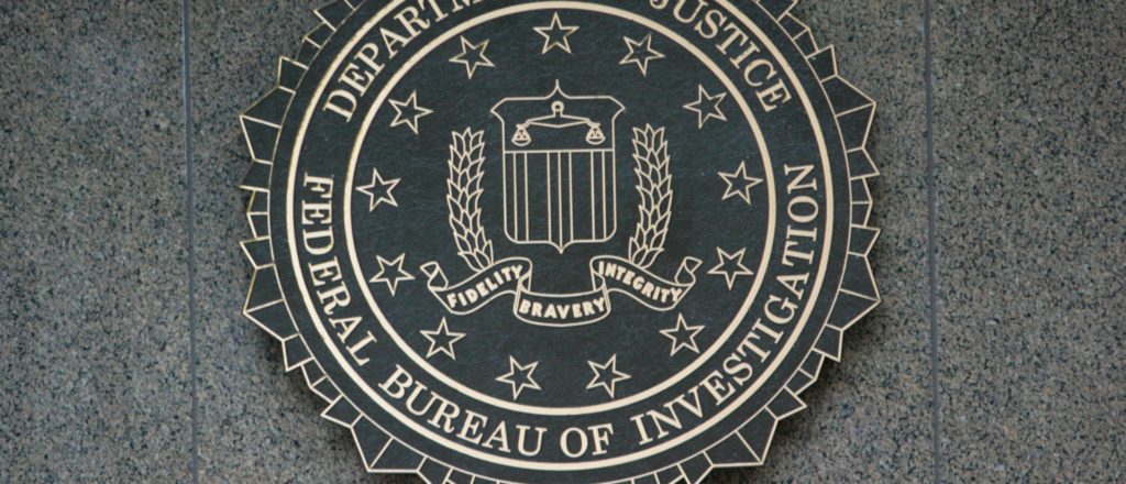 ‘Potential Public Corruption’: FBI Will Review Three Unsolved Biden-Era Cases, Dan Bongino Says
