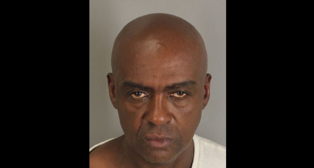 Knifeman Learns Punishing Lesson About the Lone Star State After Pulling His Blade: Police