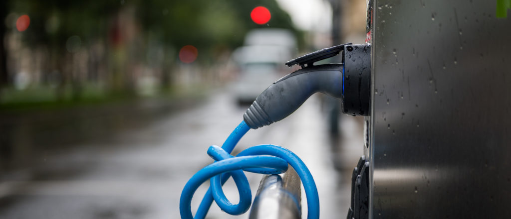 Trump Could Make Biden’s EV Mandates Obsolete, Revamp Auto Industry With One Move