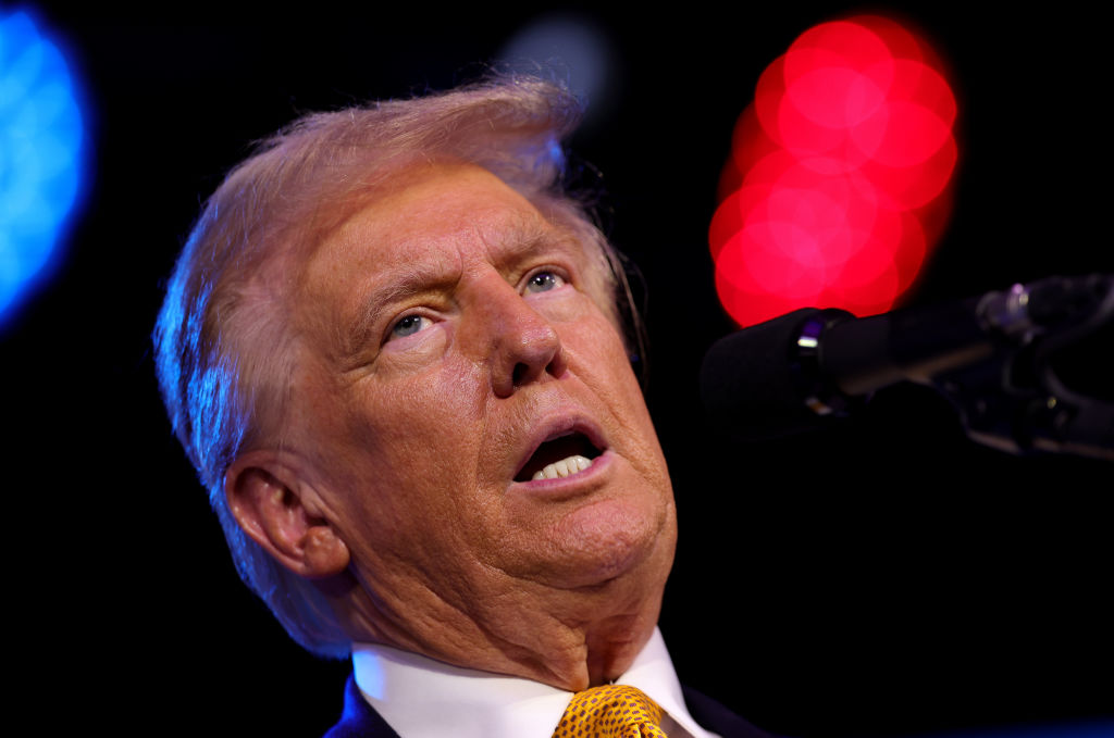 ‘SNL’ Slammed for Making Jokes About Trump Assassination Attempts