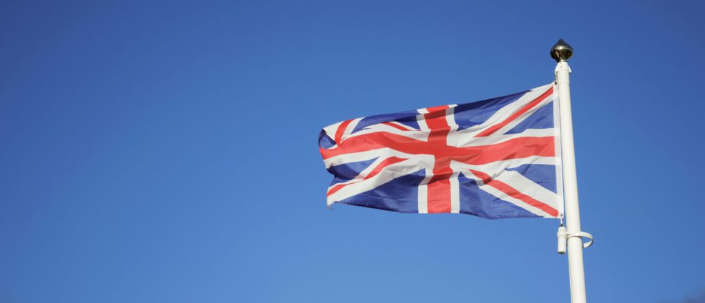 An Electoral Nuke Could Be Heading Straight For UK’s Conservative Party