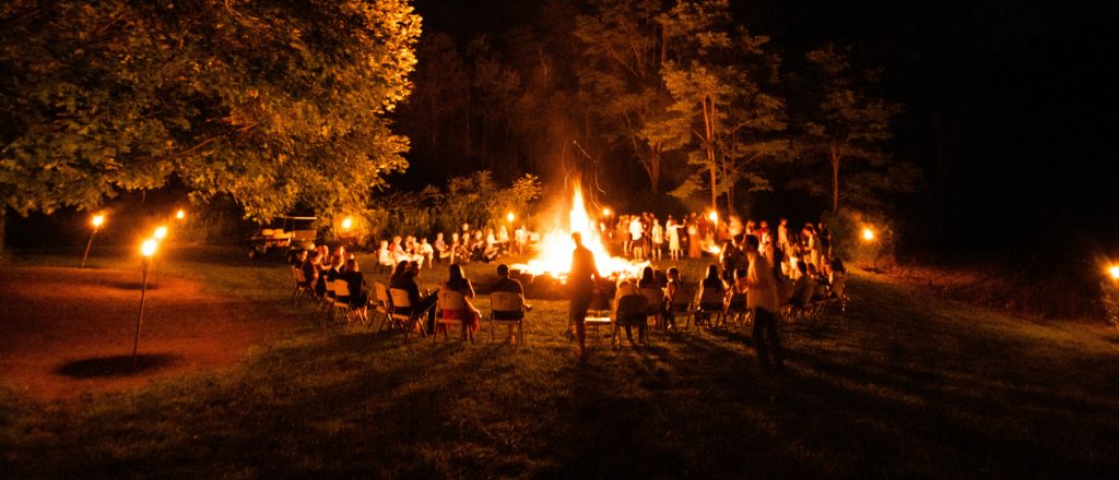 Taxpayer-Funded Group Teaches Marxist, ‘Queer’ Resistance At Anti-Trump Summer Camp