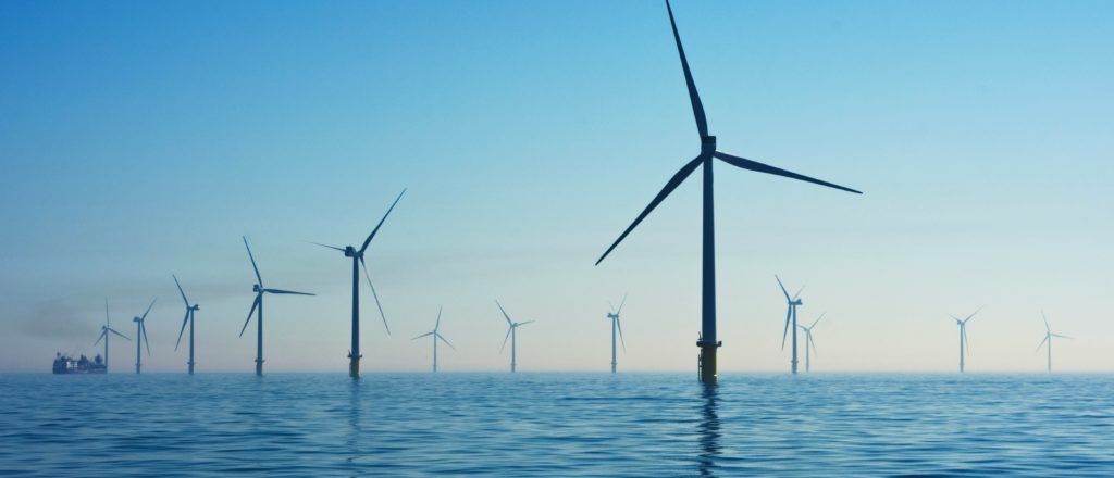 Lawfare’s Fingerprints Are All Over National Academies’ Landmark Climate Report