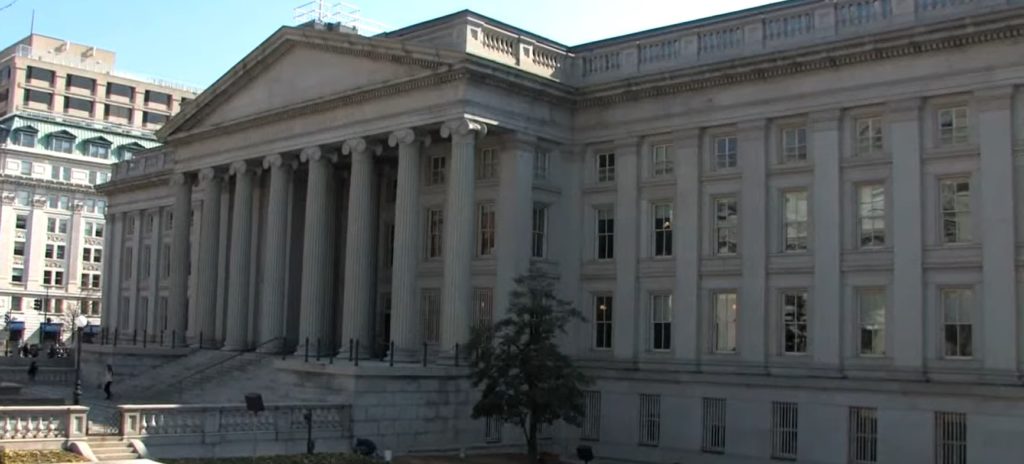 FRED BIRNBAUM: Here’s What Politicians Aren’t Telling You About Social Security ‘Reform’