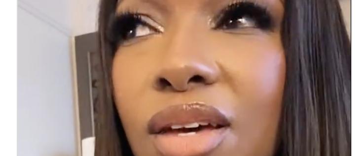 Jasmine Crockett Went Full Panic Mode After Exposing Insane Narcissism In ‘The Atlantic’ Profile