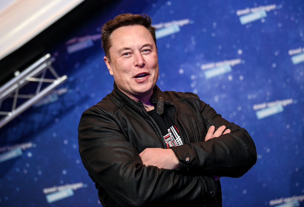 While Elon Musk Finished Twitter Deal, Twitter’s Co-Founder Revealed a New Platform Is Coming Soon