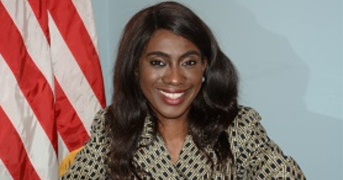 FBI Now Involved in Investigation of GOP Lawmaker’s Death As It’s Revealed She Was Shot 7 Times in Head: Report