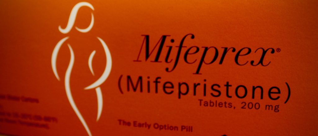 EXCLUSIVE: Pro-Life Doctors Urge Incoming Trump Admin To Put Abortion Pills Under The Microscope