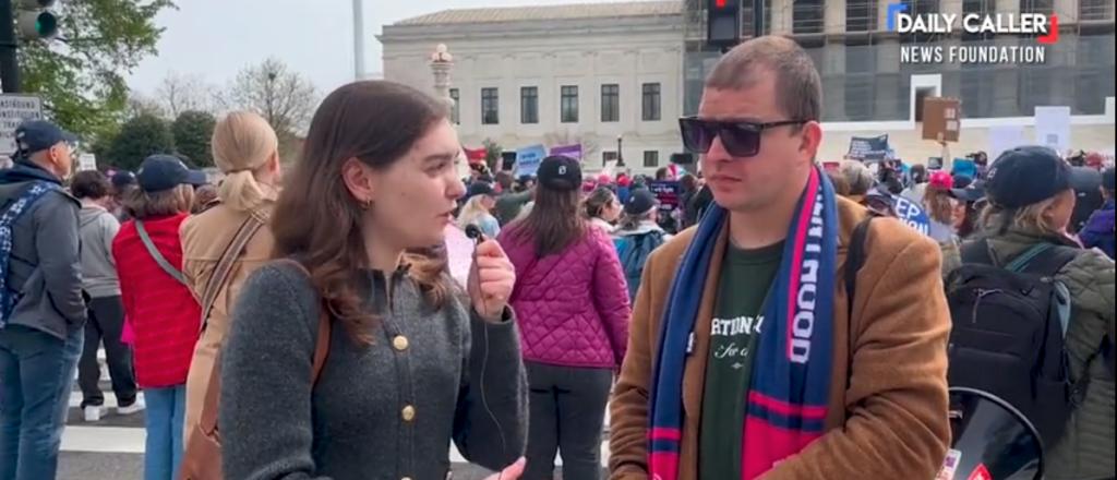 Planned Parenthood Supporters See No Problem With Pouring Money Into Political Activism As Clinics Go Broke