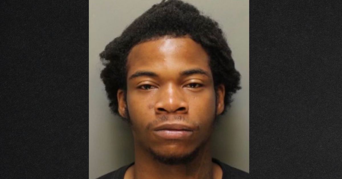 Suspect Identified in Murder of Activist Journalist: Black Teen He Was Trying to Help Now on the Run, Considered Armed and Dangerous