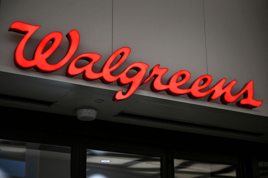 Over 41,000 Bottles of Common Medicine Recalled