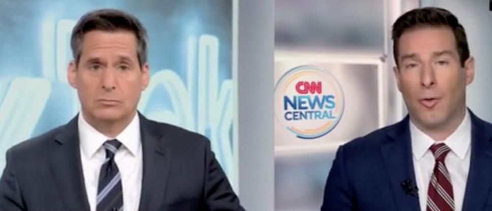 CNN’s Elie Honig Lays Out What Options Trump Has To Slow Down TikTok Ban