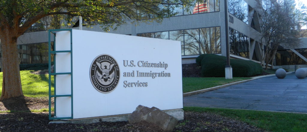 Is DHS Caving To Corporatocracy’s Demand For Cheap ‘Illegal’ Labor?