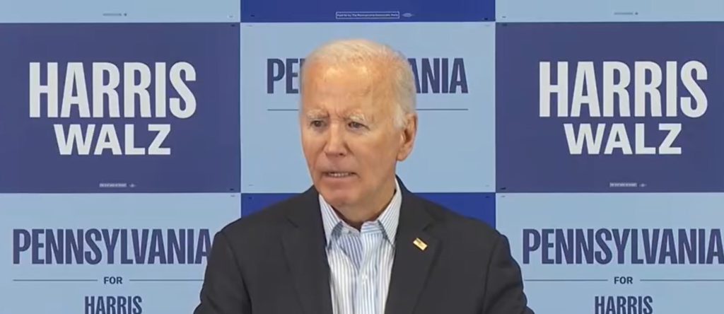 ‘Embarrassingly Wrong’: Corporate Media’s Talking Heads Confess Their Biggest Blunders Of 2024