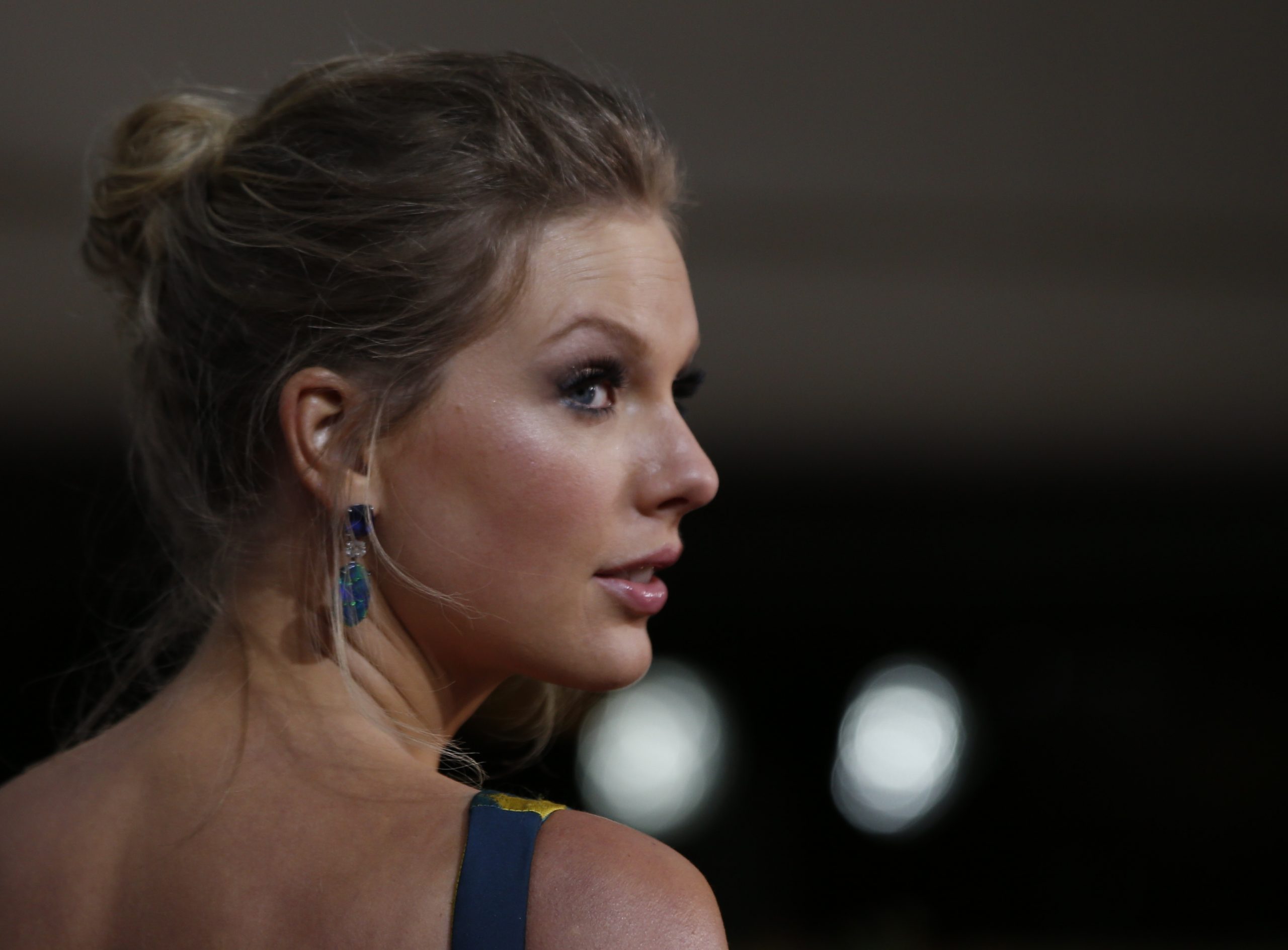 Tone-Deaf or Tuned-In? Coronavirus Epidemic Proves a Minefield for Celebs