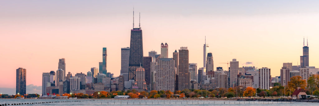 Climate Change Concern Plummets In Big Cities, Poll Finds