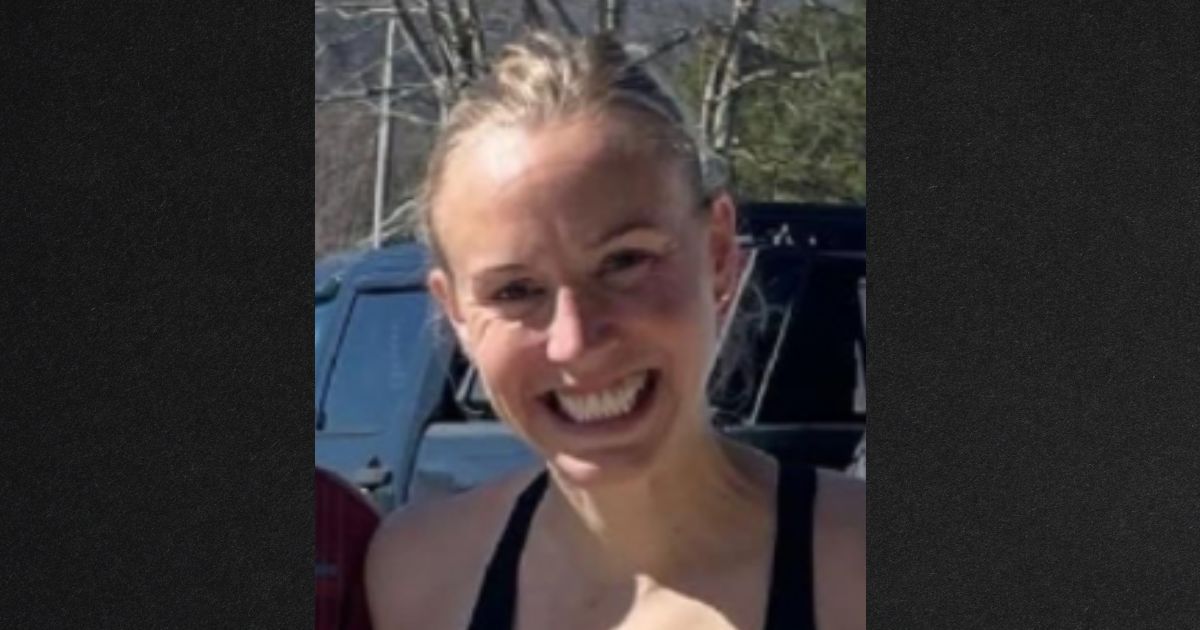 Teacher Forced Into a Vehicle and Abducted During Early Morning Jog, Reward Already at $50,000