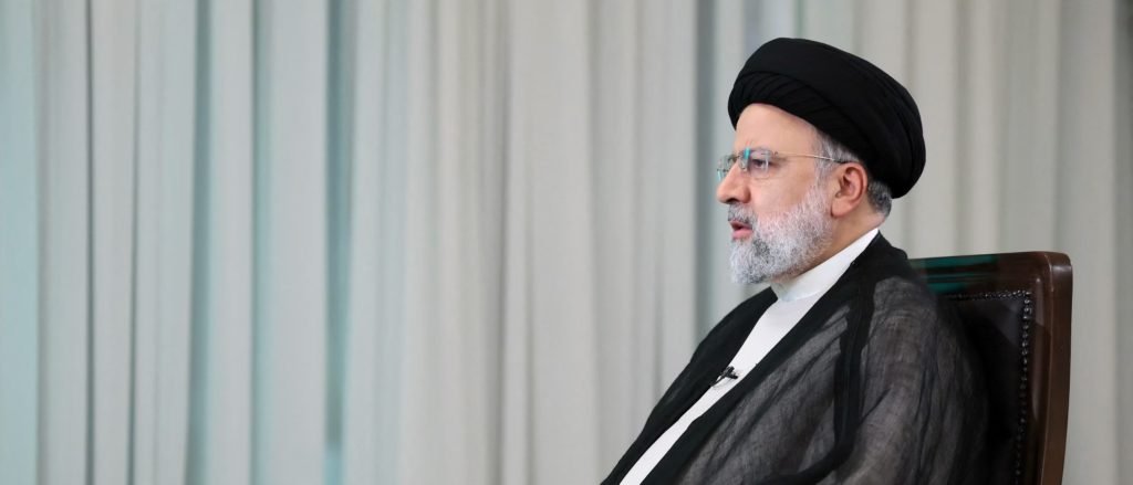 After Multiple Failed Assassination Attempts, Iran Reportedly Considers New Approach To Trump — Diplomacy