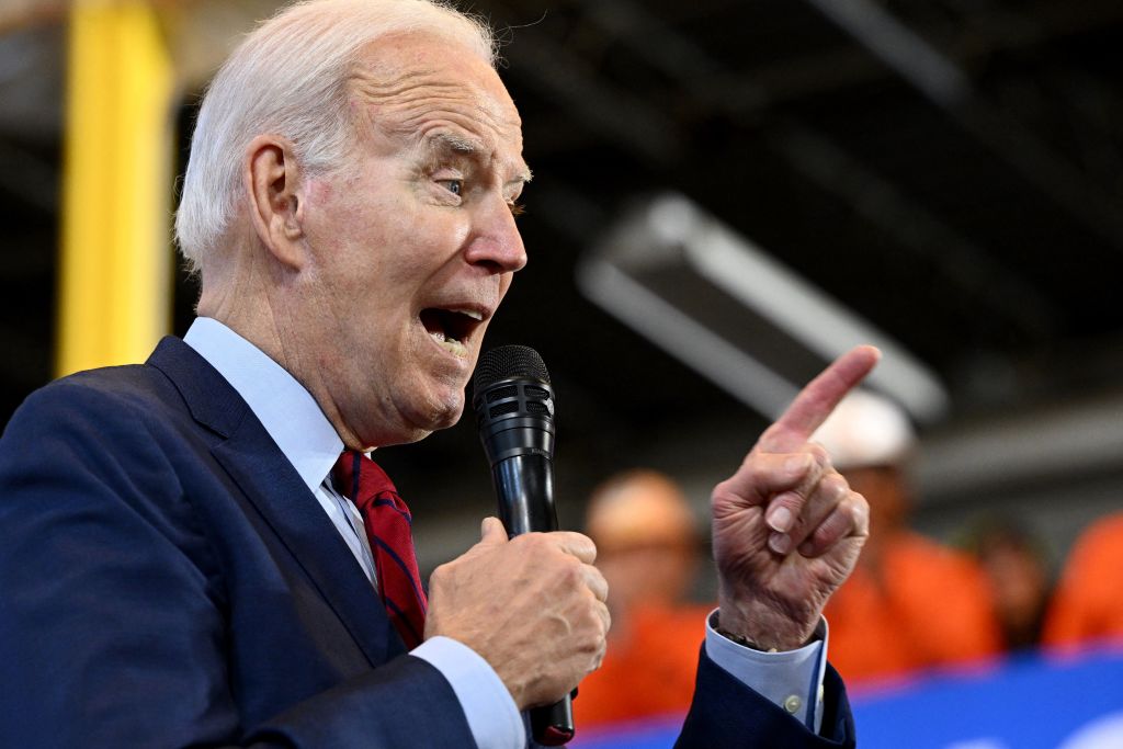 Biden Behind Nord Stream Bombing, Pulitzer-Winning Journalist Claims – Act of War Against Nuclear Power? WH Denies