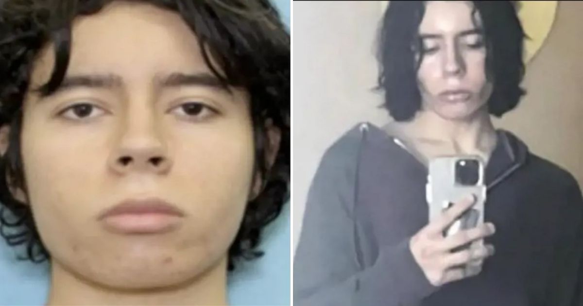 Uvalde Shooter's Dad Should've Seen Radical Changes in His Son, But COVID Safety Procedures Kept Them Apart