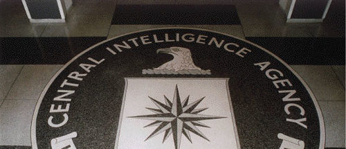 ‘Controlled American Sources’: CIA Agents Posing As State Department Officials Outnumbered Real Ones, JFK Doc Shows
