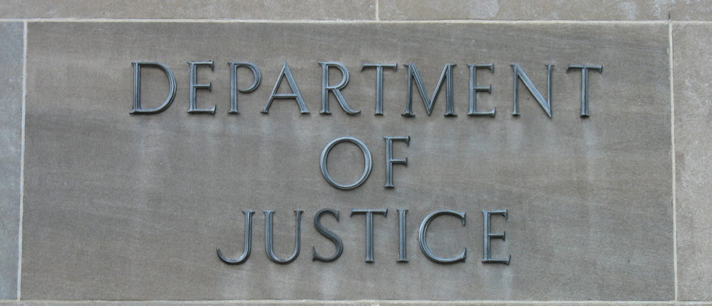 Federal Judge Denies DOJ Request To Unseal Florida Epstein Grand Jury Transcripts