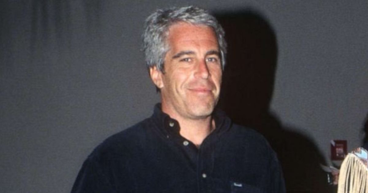 Maxwell Trial: FBI Agent Reveals the Horrifying Discovery They Made Inside Epstein’s Safe