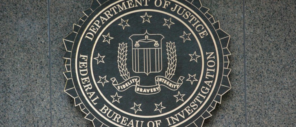 FBI Swept Congressional Baseball Game Shooter’s Left-Wing Extremist Motives Under Rug, House Report Says