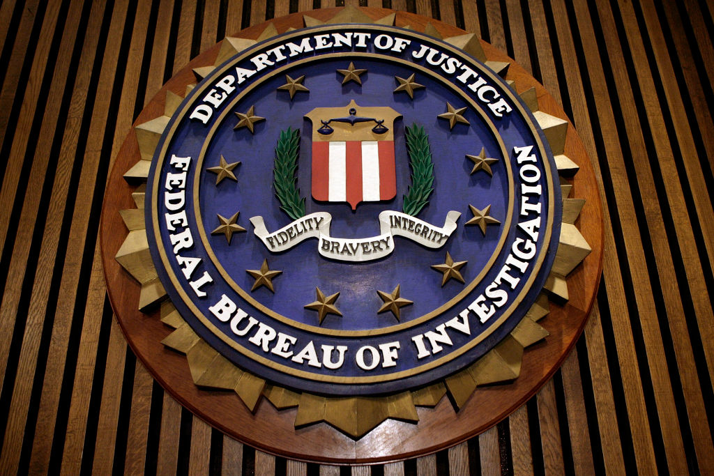 FBI and Local Police Execute Sudden Raid at Florida Trump Towers