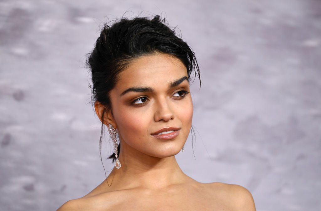 Live-Action ‘Snow White’ Actress Slammed for Bashing Original Film