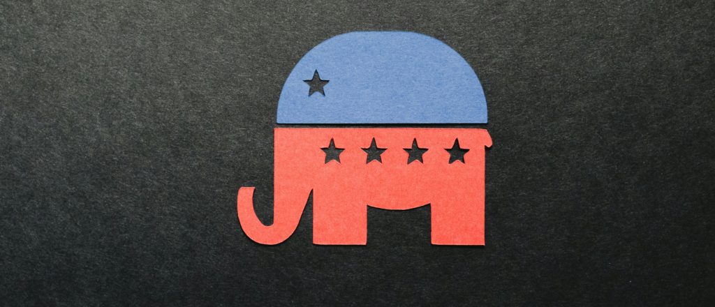 EXCLUSIVE: GOP Senators Want To Make Sure Biden’s ‘Unlawful’ Gun Regs Are Good And Dead