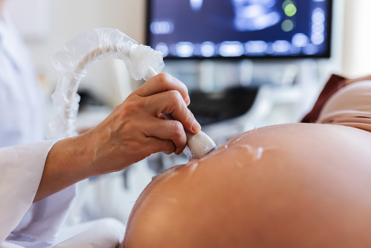 North Dakota Abortion Ban Reinstated After State Supreme Court Deadlocks