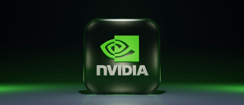 Chips Giant Announces It Will Build New Supercomputers Entirely In The US