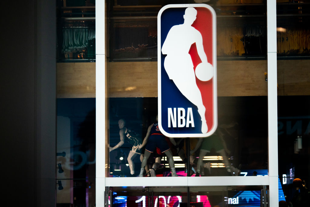 18 Former NBA Players Arrested in Connection to Massive Fraud Conspiracy