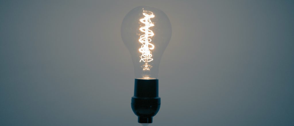 Legacy Media Blames Trump For Soaring Energy Prices, Turns Blind Eye To Biden’s Grid-Crushing Policies