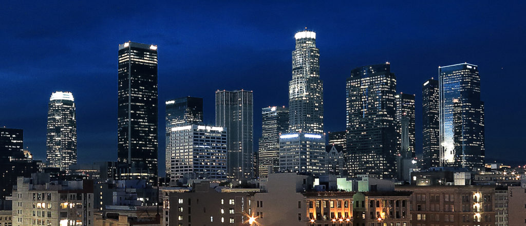 Largest Sanctuary Haven In US Demands ICE Agents Operate Without Masks