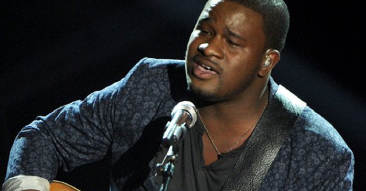 Former ‘American Idol’ Contestant Dies Suddenly from Apparent Heart Attack at 31