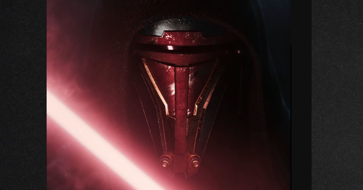 Disney Disaster: Popular ‘Star Wars’ Project Shelved Indefinitely, Evidence Being Wiped Off Internet